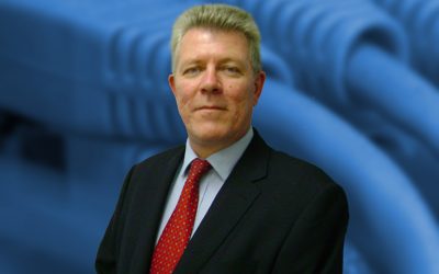 WLR Network Switch Off: Don’t Wait Until 2027