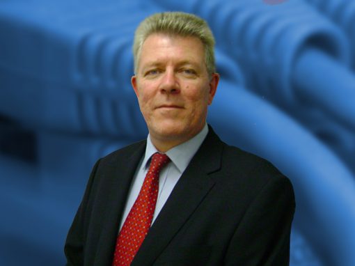 WLR Network Switch Off: Don’t Wait Until 2027 WLR Network Switch Off: Don’t Wait Until 2027
