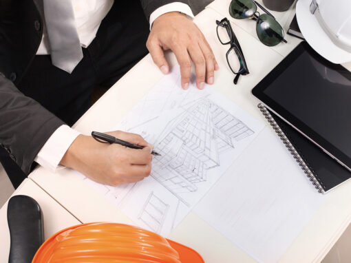 5 Considerations When Moving Office 5 Considerations When Moving Office