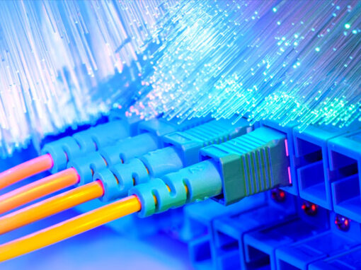 What to consider when choosing a Wholesale Ethernet Provider What to consider when choosing a Wholesale Ethernet Provider