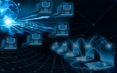 Microsoft Teams and Cloud PBX: making it work for your business