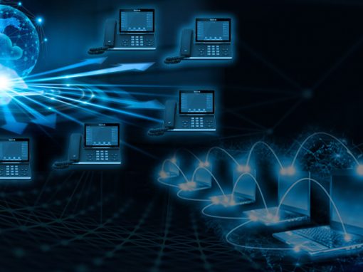 Microsoft Teams and Cloud PBX: making it work for your business Microsoft Teams and Cloud PBX: making it work for your business