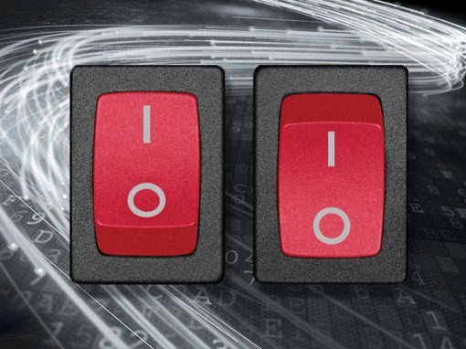 Switch on to the Switch Off: The 4 Ways Your Business Can Get Prepared Switch on to the Switch Off: The 4 Ways Your Business Can Get Prepared