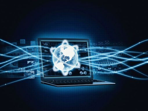 How to choose a business broadband in a congested market How to choose a business broadband in a congested market