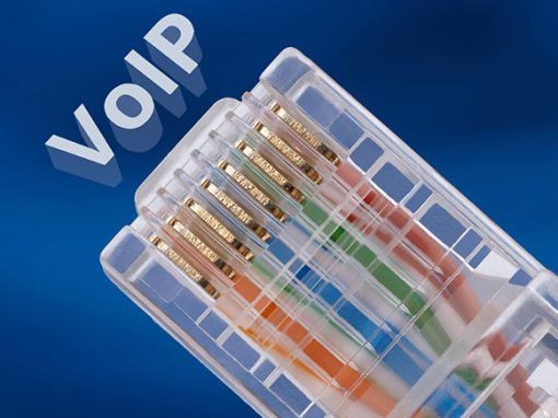 Choosing an internet circuit to support VoIP Choosing an internet circuit to support VoIP