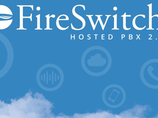 Spitfire launch new hosted telephony system Spitfire launch new hosted telephony system