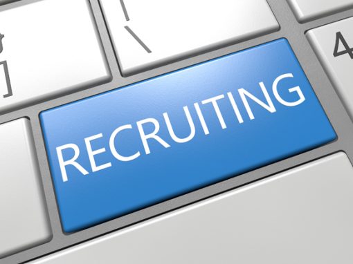 Recruitment process for Spitfire Recruitment process for Spitfire
