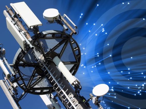 Spitfire’s Full MVNO Launch – A New Era in Connectivity Spitfire’s Full MVNO Launch – A New Era in Connectivity