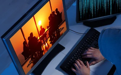 Security is A Boardroom Blind Spot That Must Be Fixed