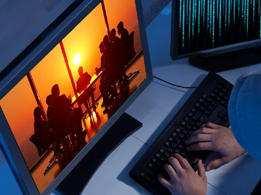 Security is A Boardroom Blind Spot That Must Be Fixed Security is A Boardroom Blind Spot That Must Be Fixed