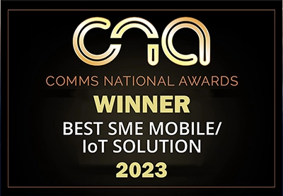 CNA-Award-2023 WebP