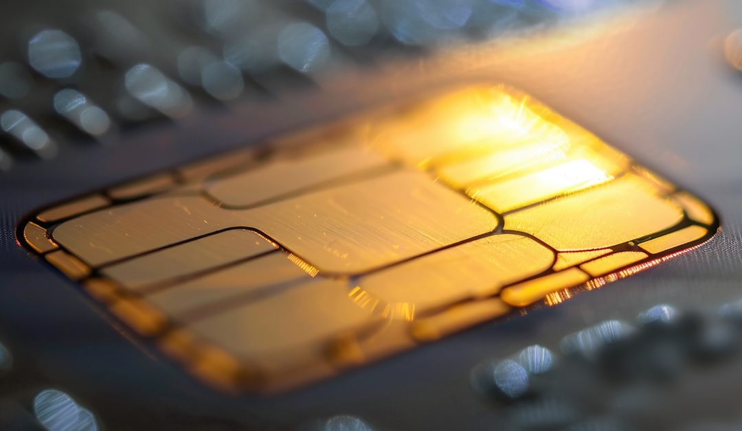 The Connectivity Problem Hiding in Smart Bins and Heart Monitors